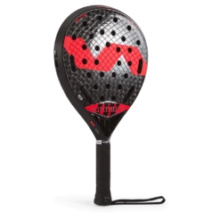 Lw Prisma Airflow W