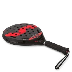 Lw Prisma Airflow W