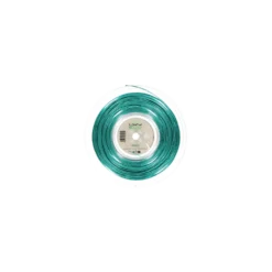 Lxn Eco Power 125 Reel