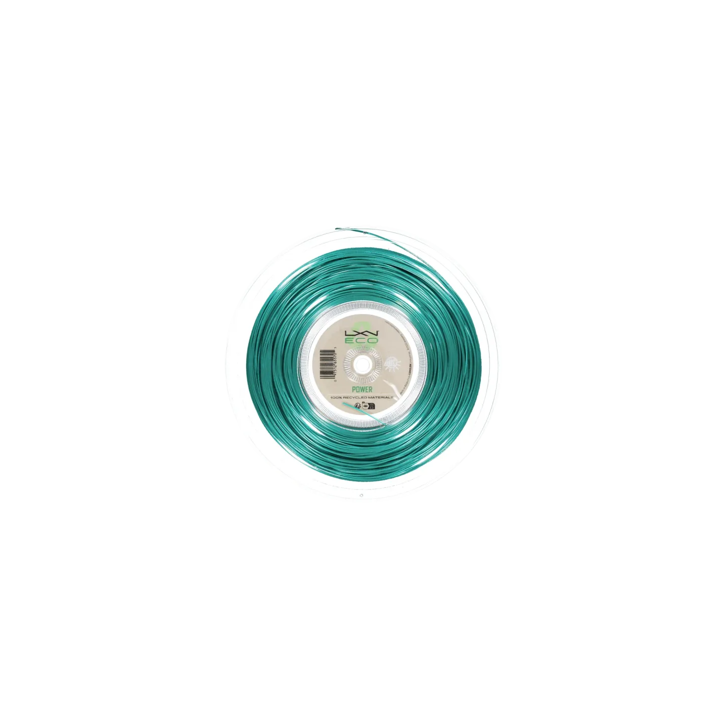 Lxn Eco Power 125 Reel