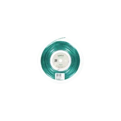 Lxn Eco Power 125 Reel
