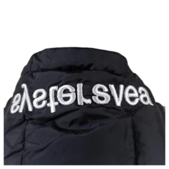 Lykke Jacket Black