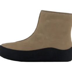 Lykke W Beige