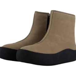 Lykke W Beige