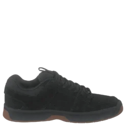 Lynx Zero Black/gum