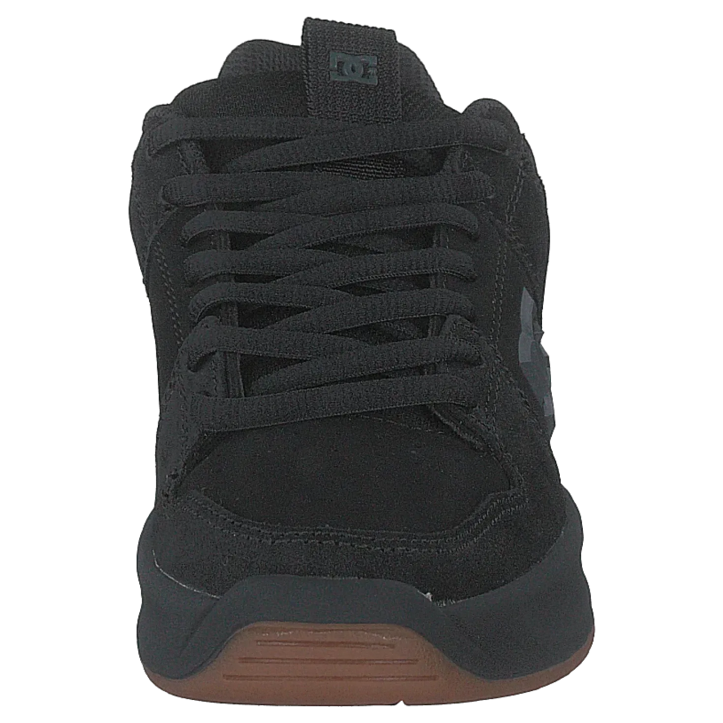Lynx Zero Black/gum
