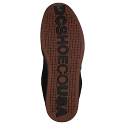 Lynx Zero Black/gum