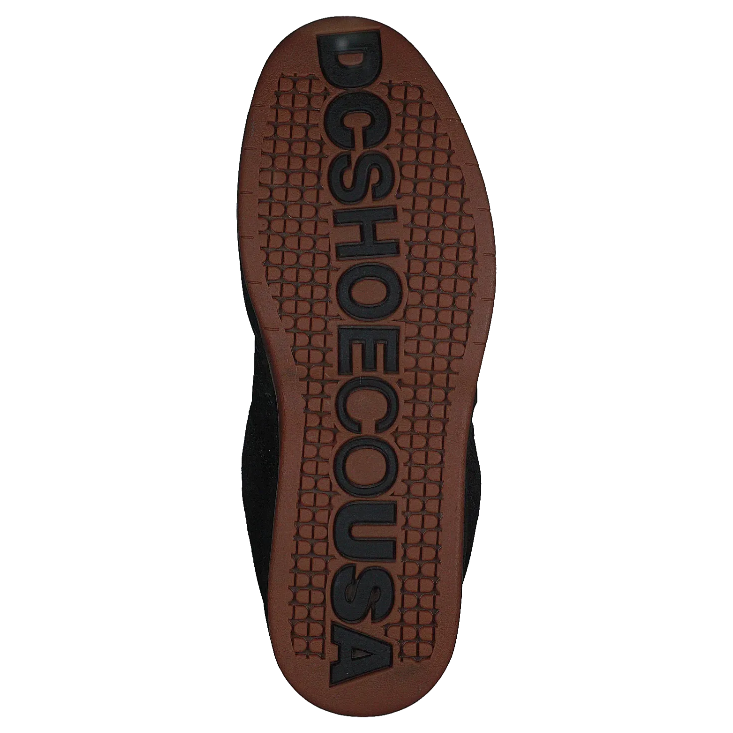 Lynx Zero Black/gum
