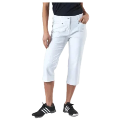 Lyric Capri 74 cm White