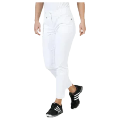 Lyric High Water 94 cm White