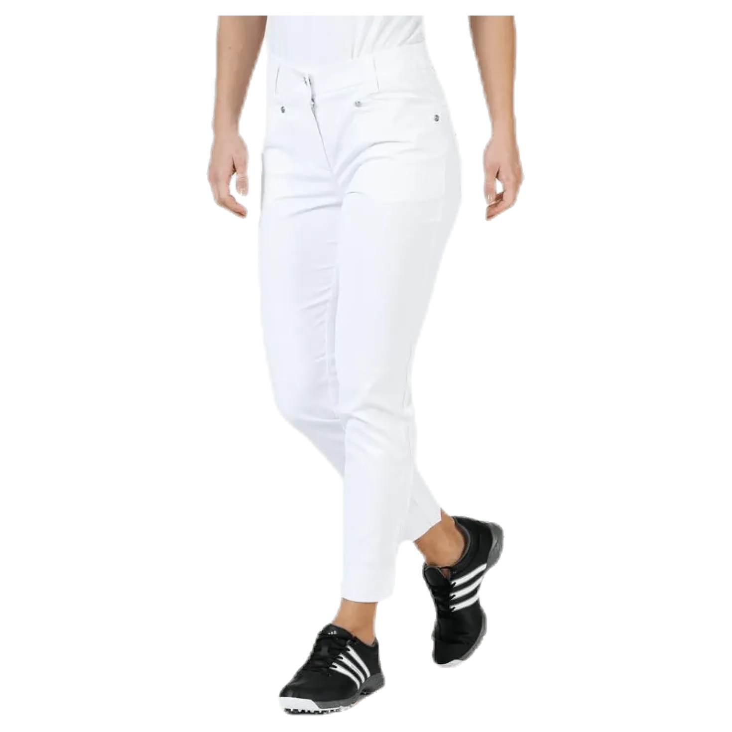 Lyric High Water 94 cm White