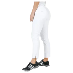 Lyric High Water 94 cm White