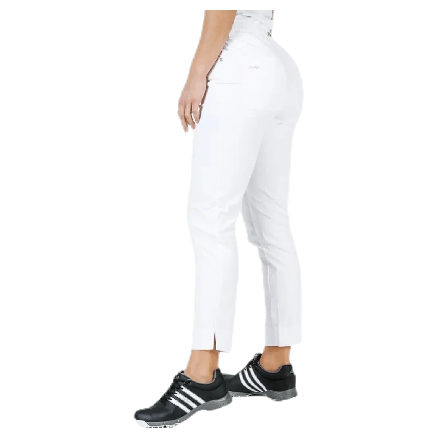 Lyric High Water 94 cm White