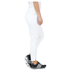 Lyric High Water 94 cm White