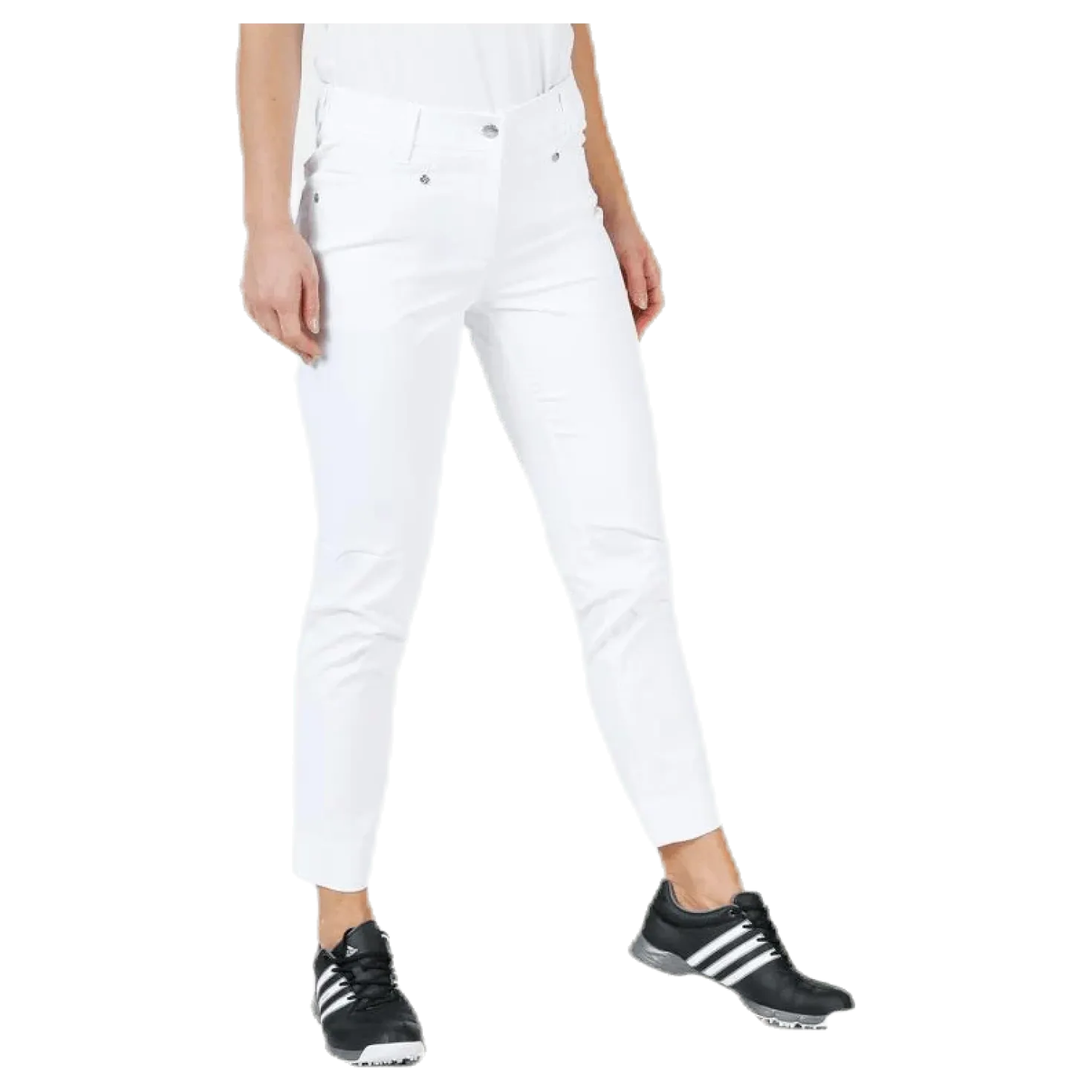 Lyric High Water 94 cm White