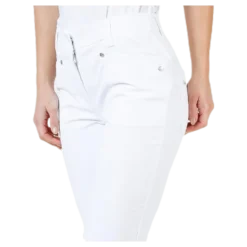 Lyric High Water 94 cm White