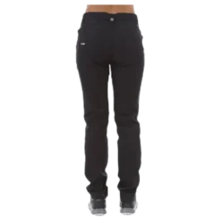 Lyric Pants 32