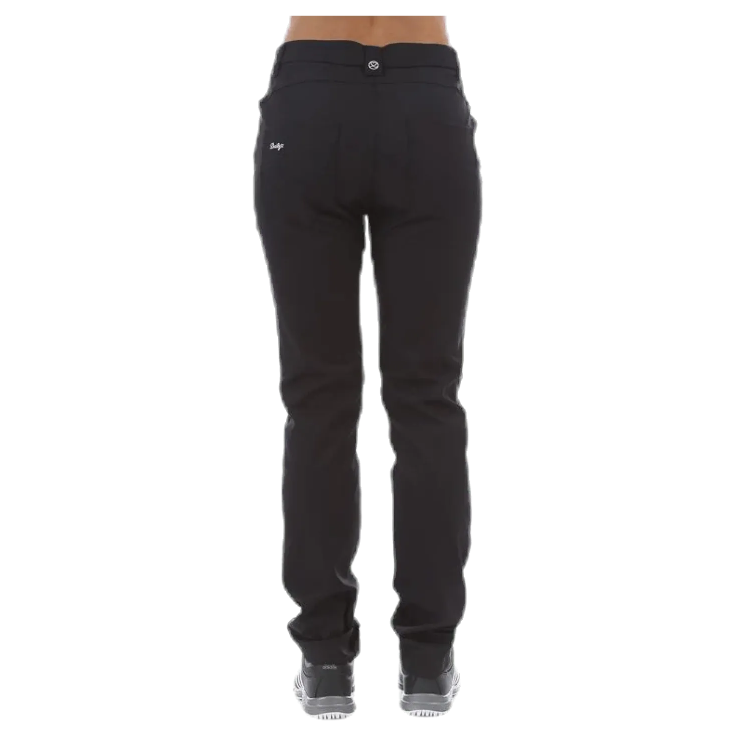 Lyric Pants 32" Black