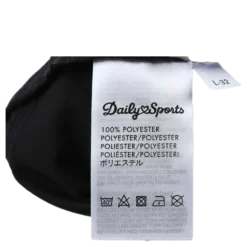 Lyric Pants 32