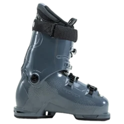 Mach Sport Mv 90 Grey