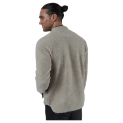 Mackenzie Jacket Beige