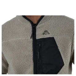 Mackenzie Jacket Beige
