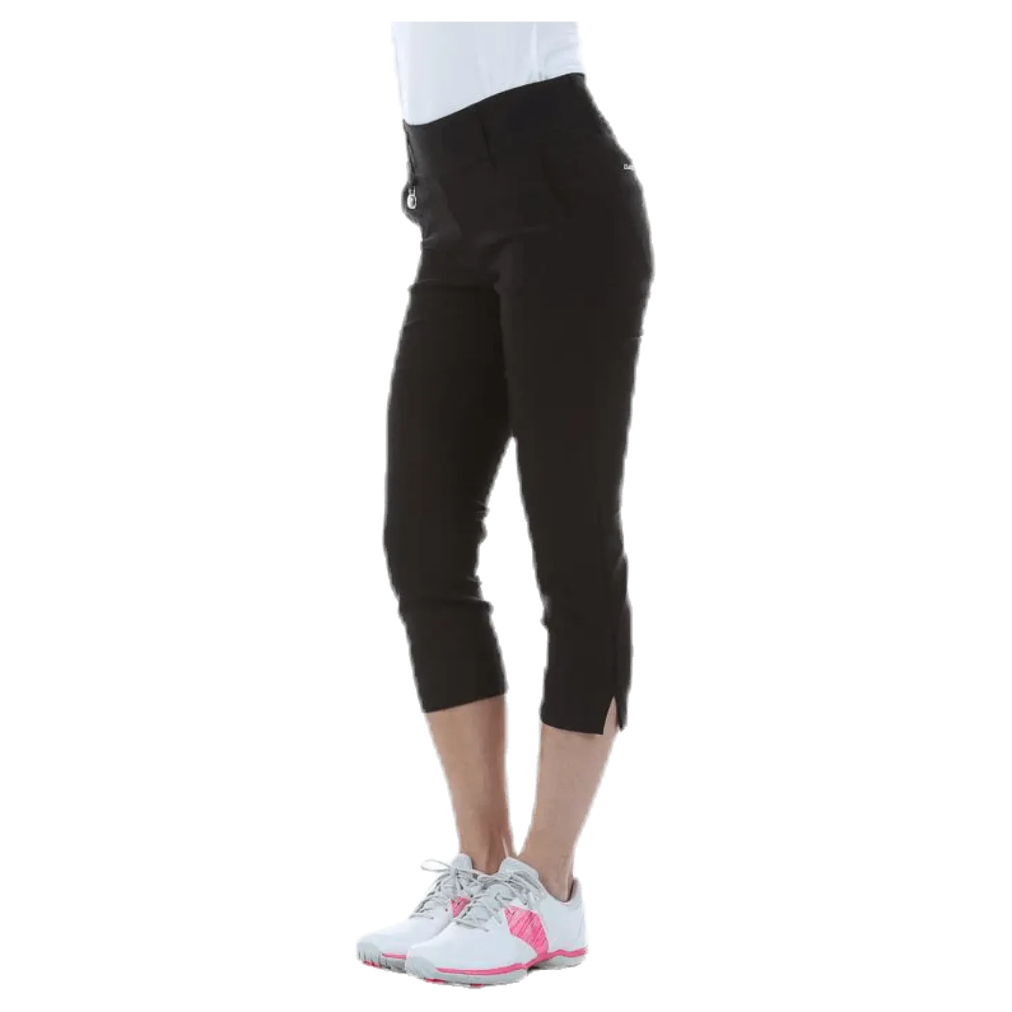 Magic Capri 78 cm Black
