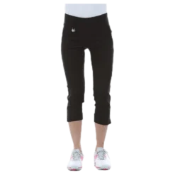 Magic Capri 78 cm Black