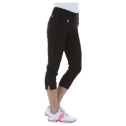 Magic Capri 78 cm Black