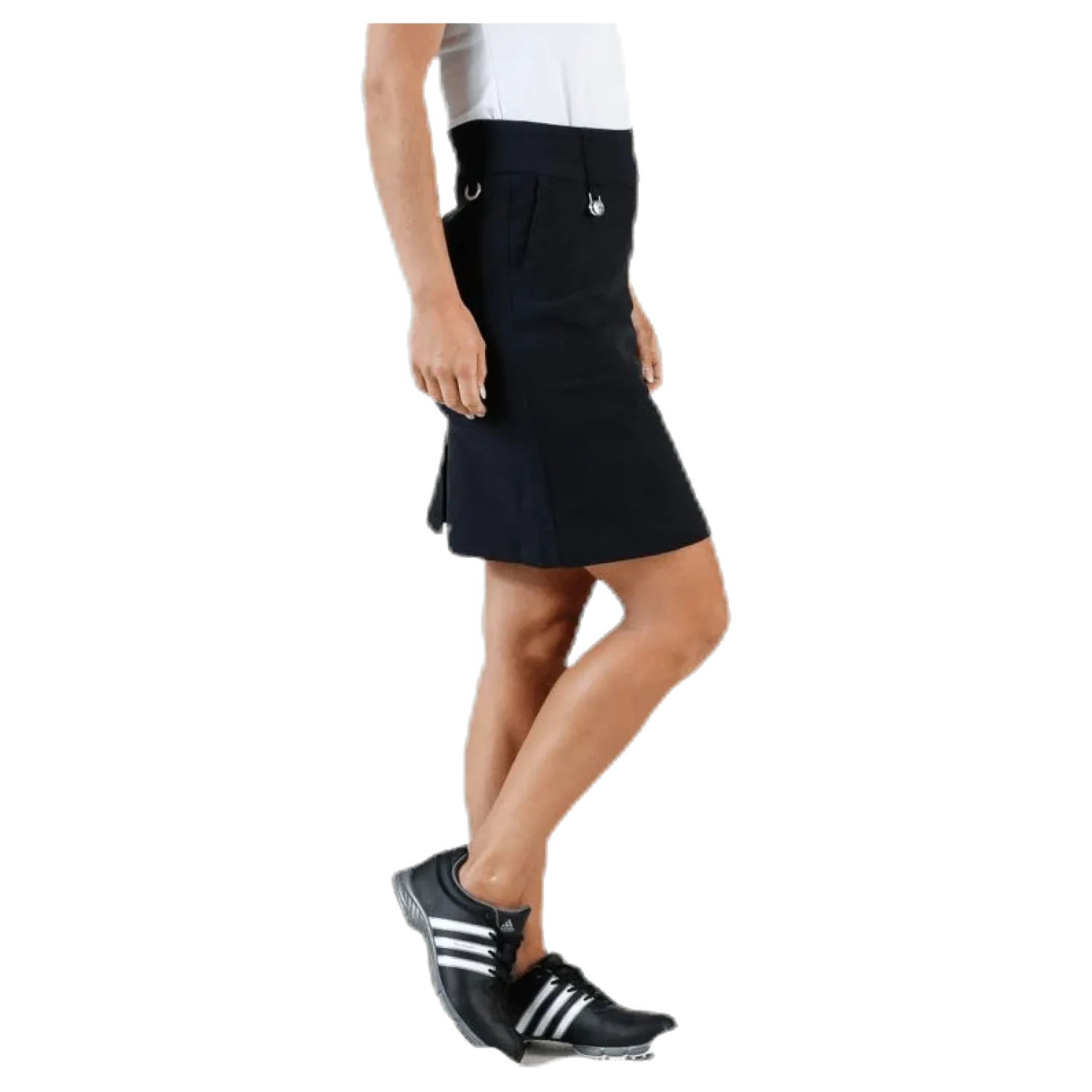 Magic Skort 52 cm Blue