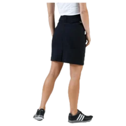 Magic Skort 52 cm Blue