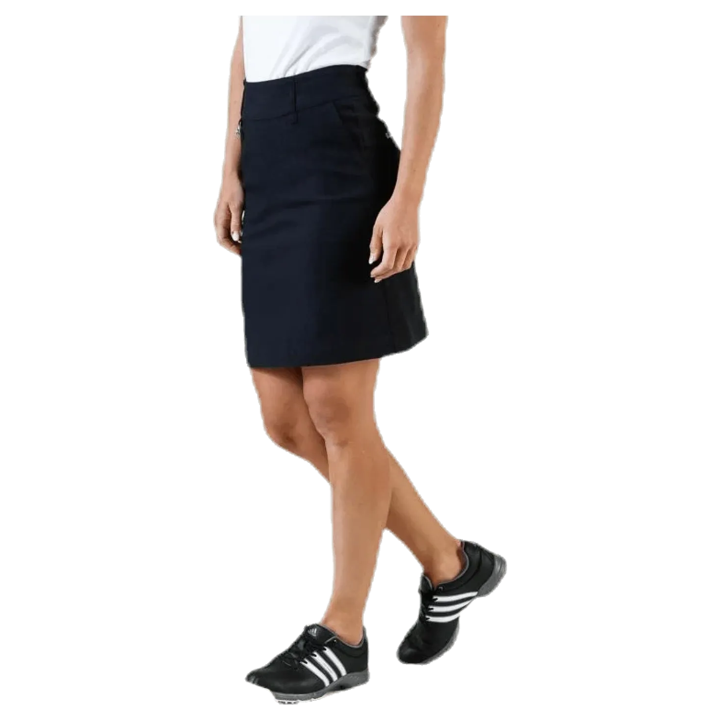 Magic Skort 52 cm Blue