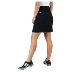Magic Skort 52 cm Blue