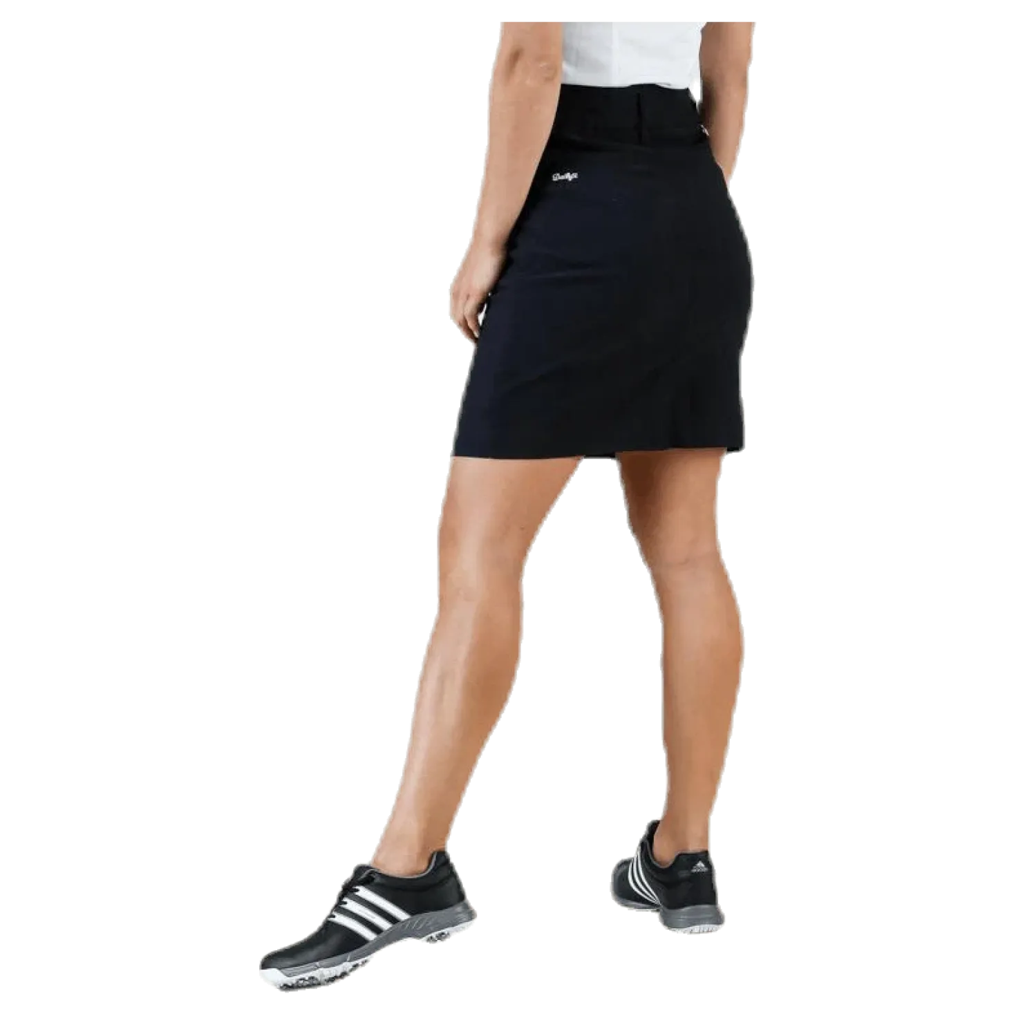 Magic Skort 52 cm Blue