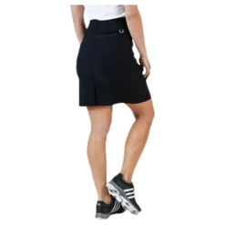 Magic Skort 52 cm Blue