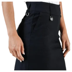 Magic Skort 52 cm Blue