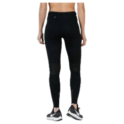 Mahana Windblock Tights XQL Black