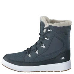 Maia Gtx Charcoal