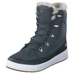 Maia Gtx Charcoal
