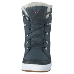 Maia Gtx Charcoal