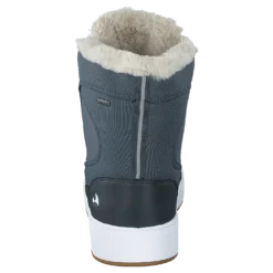 Maia Gtx Charcoal