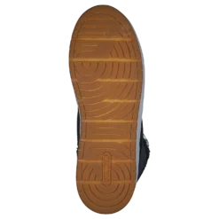 Maia Gtx Charcoal