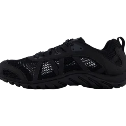 Maipo 3 Aerosport Black