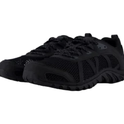 Maipo 3 Aerosport Black