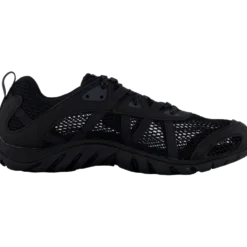 Maipo 3 Aerosport Black