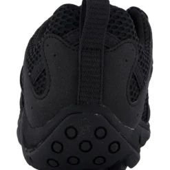Maipo 3 Aerosport Black