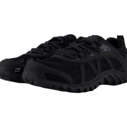 Maipo 3 Aerosport Black