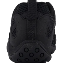Maipo 3 Aerosport Black