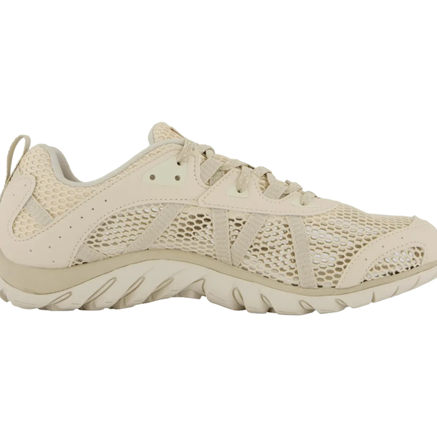 Maipo 3 Aerosport Poplar