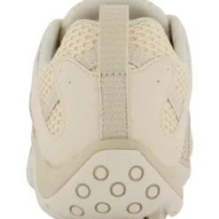 Maipo 3 Aerosport Poplar